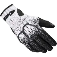 Spidi Cross Knit Handschoenen