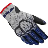Spidi Cross Knit Handschoenen