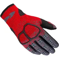 Spidi Cross Knit Off-road Handschoenen