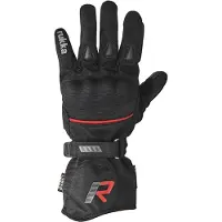 Rukka Virve 2.0 GTX Dames motorfiets handschoenen