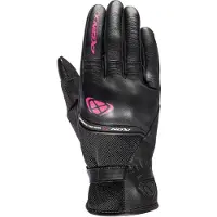 Ixon Rs Shine 2 Vrouwen handschoenen