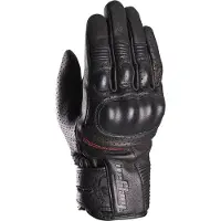 Furygan Dean Motorfiets handschoenen