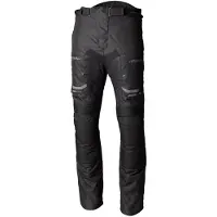 Rst Pro Series Maverick Evo Motorfiets textiel broek Maat