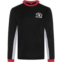 Riding Culture Ride More Motorcross Jersey