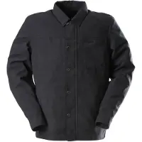 Furygan Marlon Built with Kevlar Motorfiets Shirt