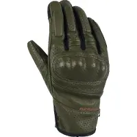 Bering Score Handschoenen Khaki Maat T11