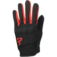 GMS Rio Zwart Rode Handschoenen Maat 3XL