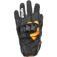 GMS Curve Motorfiets handschoenen