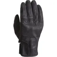 Furygan Td Vintage D3o Handschoenen