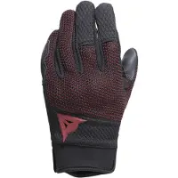 Dainese Torino Dames Motorhandschoen