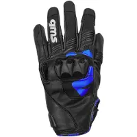 GMS Curve Motorfiets handschoenen