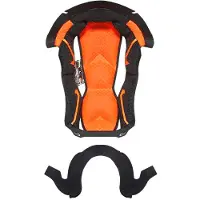 LS2 Mx703 Binnenvoering