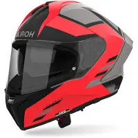 Airoh Matryx Thron Helm