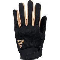 GMS Rio Zwart Lichtbruine Handschoenen Maat 3XL