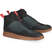 Ixon Hopper Motorschoenen