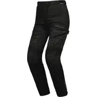 Ixon M-Njord Dames Motorfiets Textiel Broek