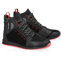 Ixon Freaky WP Motorschoenen