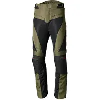 Rst Ventilator Xt Ce Broek