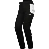 Ixon M-Njord Dames Motorfiets Textiel Broek