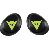 Dainese RSS 4.0 Elleboog Slider