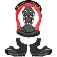 LS2 Mx701 Ece22.06 Binnenvoering