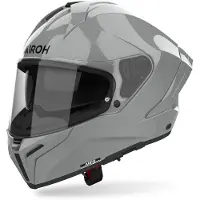Airoh Matryx Color Helm