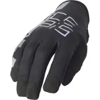 Acerbis Zero Degree 3.0 De Handschoenen van de motorfiets