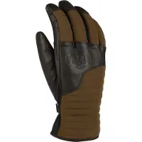 Segura Mitzy Handschoenen Bruin Maat T9