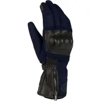 Segura Bora Handschoenen