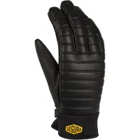 Segura Nikita Handschoenen