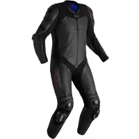 Rst Pro Series Evo Airbag 1-Delig Pak zwart Maat 48