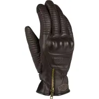 Segura Synchro Handschoenen