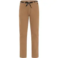 Riding Culture Chino Beige LT Fietsbroeken