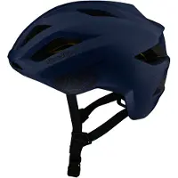 Troy Lee Designs Troy Lee Design Grail Mips Blue Helm