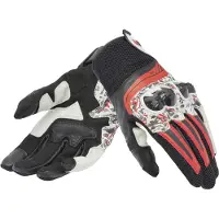 Dainese Mig 3 Unisex Motorfiets handschoenen