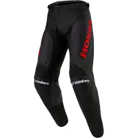 Alpinestars Honda Racer Iconic Motorcross broek
