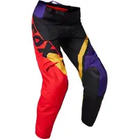 FOX 180 Xpozr Jeugd Motorcross Broek