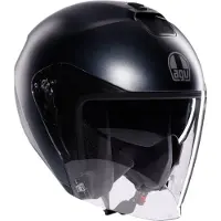 AGV Irides Mono Jet Helm