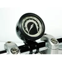 Motogadget Mst Streamline Cup VOOR MOTOSCOPE TINY, INCH