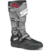 Sidi XPower SC Motorcross Laarzen