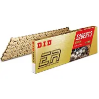 Did 520ert3 Ketting
