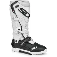 Sidi Crossair Motorcross Laarzen Maat
