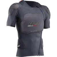 Leatt 3DF AirFit Lite Evo Beschermer Shirt