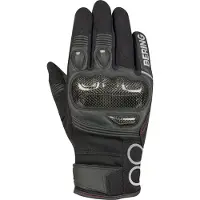 Bering Raid Handschoenen