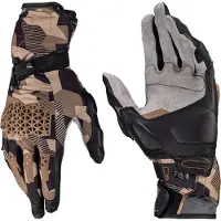 Leatt ADV X-Flow 7.5 Woestijn Handschoenen Maat L