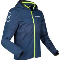 Bering Profil Jas