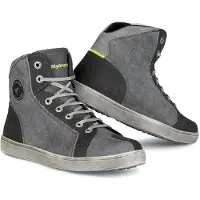 Stylmartin Sunset Evo De Schoenen van de motorfiets