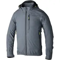 Rst Havoc Motorfiets textiel jas