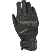 Bering Profil Handschoenen