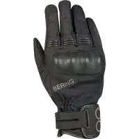 Bering Profil Dames Motorhandschoenen